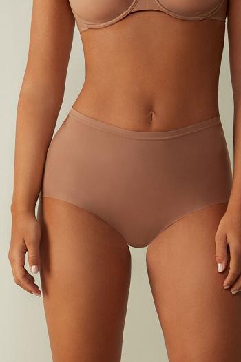 Intimssimi Invisible Touch Hipster Natural | GRXMI12524